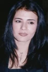 Photo de Samar Sami Enas 