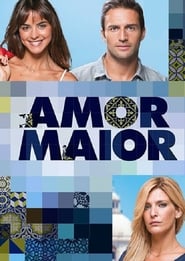 Serie streaming | voir Amor Maior en streaming | HD-serie