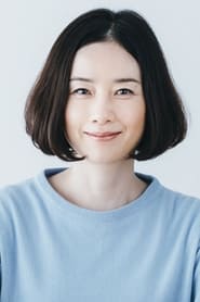 Photo de Tomoyo Harada Rika Tsubota 