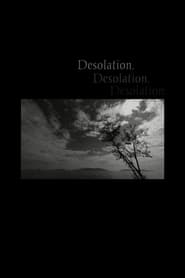 Desolation