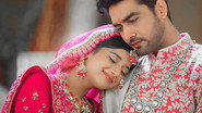 Armaan exposes Ruhi's fake love