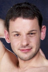 Victor Rusmen photo 2