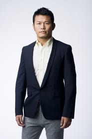 Genki Sudô