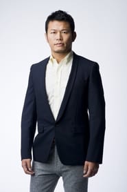 Genki Sudo