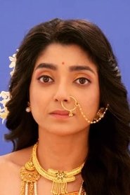 Devlina Kumar