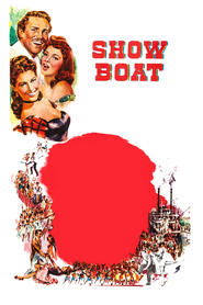 watch Show Boat now