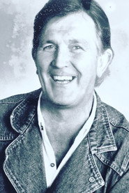 Jack Conroy