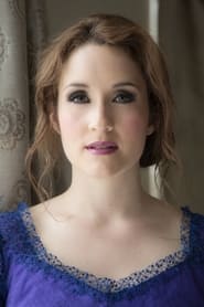 Erin Morley as Sophie