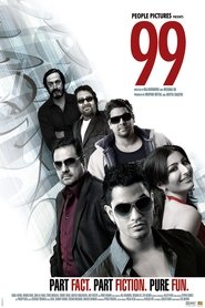 Poster 99