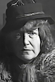 Сара Брегман