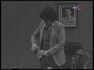 879 Dolazak maršala