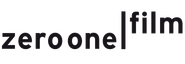 Zero One Film