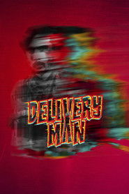 Delivery Man (2017)