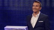 Poster The Chase: Celebrity Special 2024