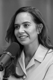 Sarah Knafo photo 5