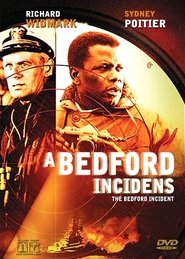 A Bedford incidens (1965)
