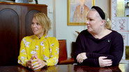 Aflevering 2