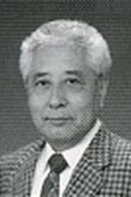 Sōnosuke Oda