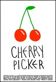 Cherrypicker постер