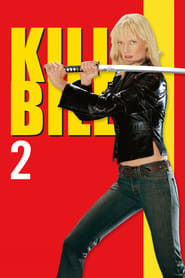 Kill Bill 2