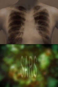 SARS