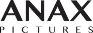 Logo for Anax Pictures Logo for Anax Pictures