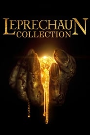 Fiche et filmographie de Leprechaun Collection (Original Series)