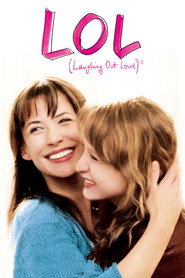LOL Collection collection poster