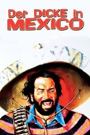 En el Oeste se puede hacer...amigo