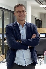 Foto de Winnie Baert