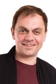 Mikhail Morozov profile picture