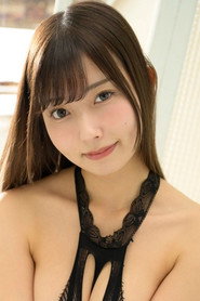 Miyu Aizawa