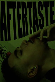 AFTERTASTE
