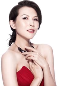 Photo de Ada Choi 天香 