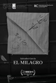 El milagro