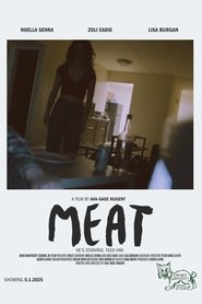MEAT (2025)