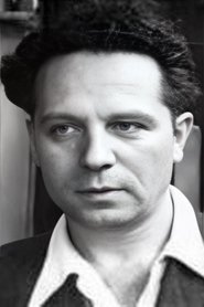 Yukhym Chepovetskyi