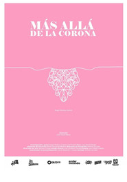 Más allá de la corona