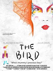 Poster The Bird