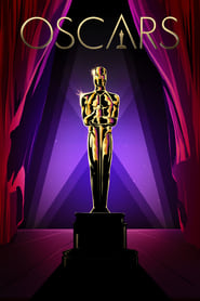 The Oscars image