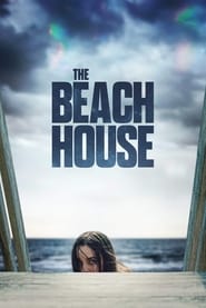 The Beach House streaming