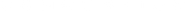 Concussion Logo
