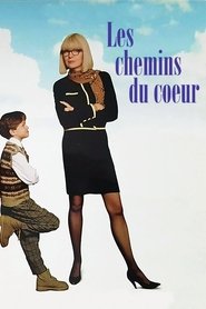 Les chemins du coeur