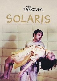 Solaris streaming