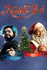 Navidad S.A. movie