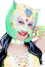 Starlight Kid