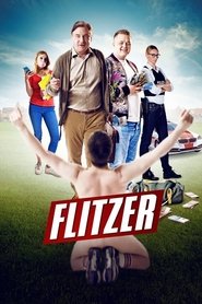 Poster Flitzer