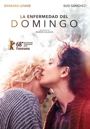 watch Eterna domenica now