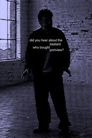 Did you hear about the bastard who bought Portview?