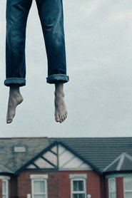 Tip Toe постер